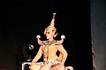 20171014-Show Achievement-to-EN-092